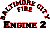 Engine 2